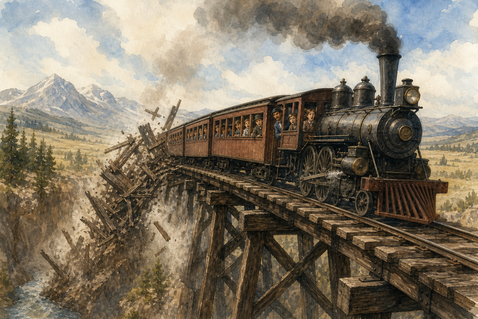 Illustrasjon til Side 11